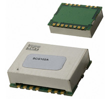 SCG102A-DFC-A1P2 V1.0