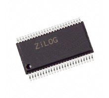 ZGP323LEH4816C