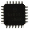 AN8001FHK-V Image