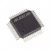 MAX5264ACMH Image