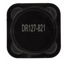 DR127-821-R