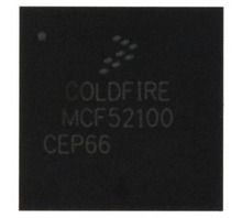 MCF52110CEP66