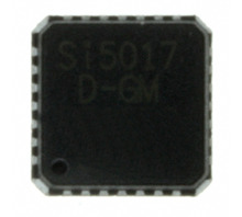 SI5017-D-GMR