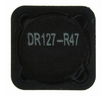 DR127-R47-R