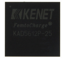 KAD5612P-25Q72