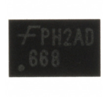 FDMB668P