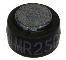 MR3025