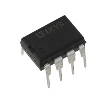 IXDN604PI