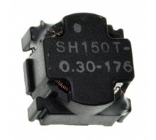 SH150T-0.30-176