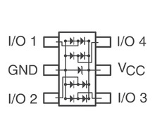 SP3003-04JTG