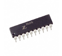 Z8F0821PH020SC