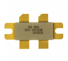 VRF151G