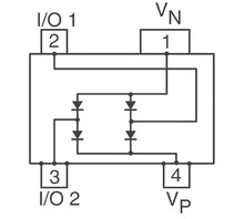 CD143A-SR70