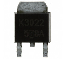 2SK302200L