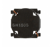 SH150S-0.68-39