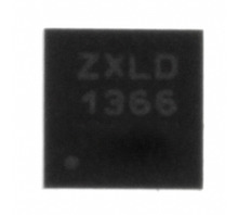 ZXLD1366DACTC