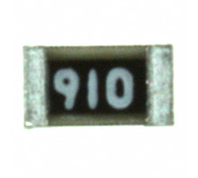 RGH1608-2C-P-910-B