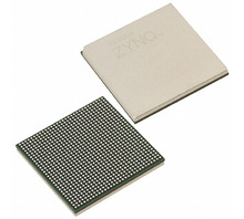 XC7Z035-L2FFG900I