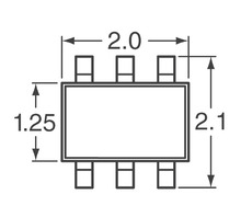 RSB16X3NTR