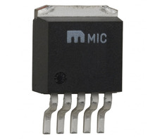 MIC29301-3.3WU-TR