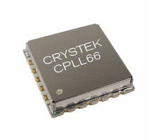 CPLL66-4160-4380
