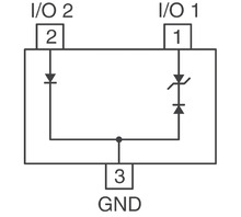 CDSOT23-SLVU2.8