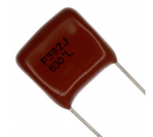 ECQ-P6392JU