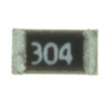 RGH1608-2C-P-304-B