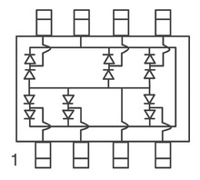 CDA6N08-G