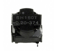 SH150T-0.20-374