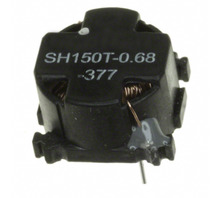 SH150T-0.68-377