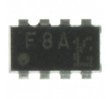 TPCF8B01(TE85L,F,M