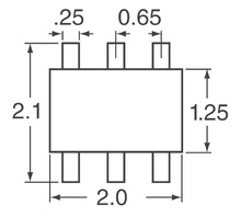 RB530XNTR