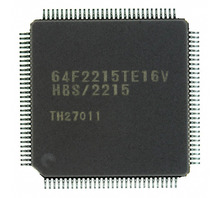 DF2215TE16V