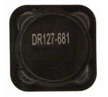 DR127-681-R