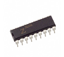 Z86E0408PEC1903