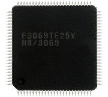 DF3069RX25V