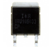 IRU1050-33CP
