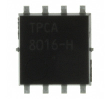 TPCA8016-H(TE12LQM