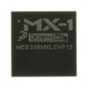 MC9328MXLVP20 Image