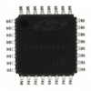 C8051F562-IQ Image